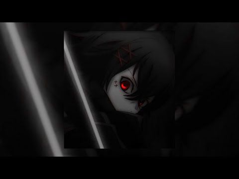 LYKYOR - REBORN (HAISE VERSION) #phonk #phonkmusic #haise #reborn