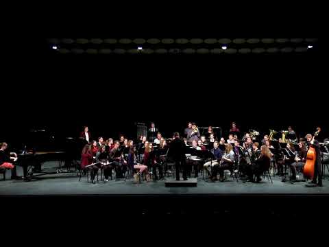 AMEN! - Carlos Simon