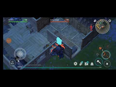 BASE DE PLAYER 8817 MAPEAMENTO COMPLETO DICAS DE INVASÃO