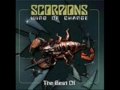scorpions - wind of change - (correct lyrics) 