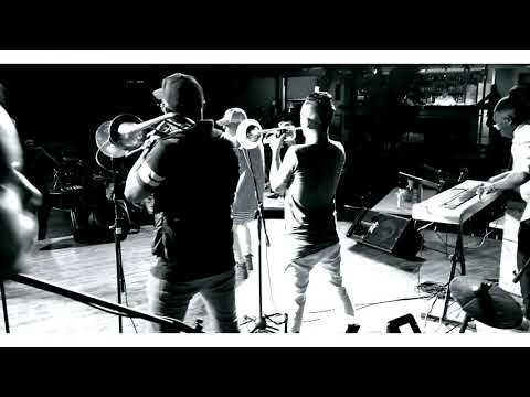 KubanTimes - No te Vayas