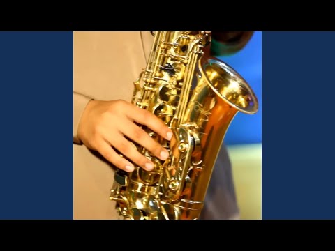 Columba / Juana La Cubana / La Gallina / Despegadito / Cumbia Caliente / Cumbia De La Cobra