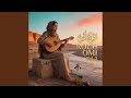 Ahlam (Arabic Happy Version)