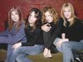 New! The Bangles - Eternal Flame with Lyrics 