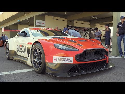 O que é um evento da CRONOESP ?