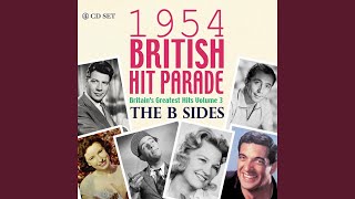 Look Out The Window (And See How I&#39;m Standing In The Rain)