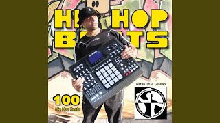 041 Roxanne, Roxanne