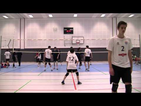 2012 02 11 15 39 49 id