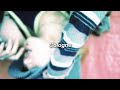 Beabadoobee Cologne Lyrics Sub Español