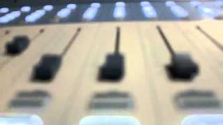 Rock Radio presents Needless To Say