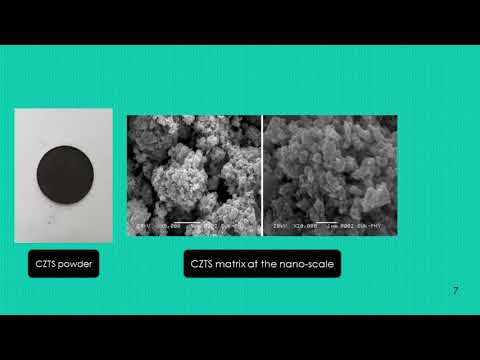 treatment of methylene blue wasted water by CZTS nanoparticles for industrialization