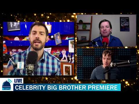 Watch lagu Images Videos Celebrity Big Brother In February 2018, Watch Images Celebrity Big Brother In February 2018 free Watch Images, Watch Images Celebrity Big Brother In February 2018