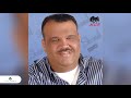 Nabeel Shuail Men Sanah نبيل شعيل من سنة