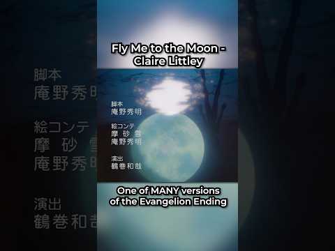 A shoutout to some Anime artists that AREN’T JAPANESE!