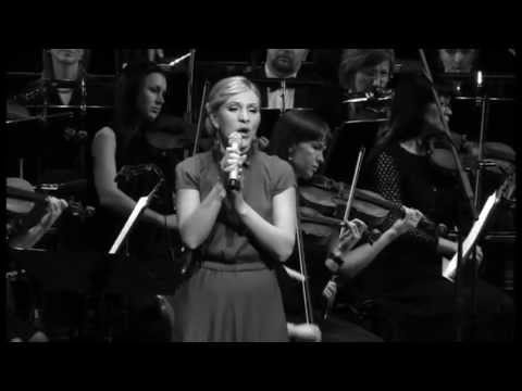 I Know Him So Well - IEVA KEREVICA & AIJA VITOLINA (Amber)