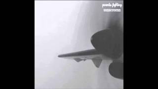 parents fighting/sunscreen - split