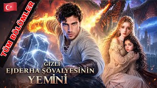 GİZLİ EJDERHA ŞÖVALYESiNİN YEMİNİ FULL HD TEK PART İZLE