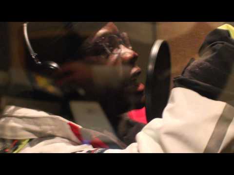 LilFrog Vlog @selfmadeStudios #4DMG / 4 min of success Preview