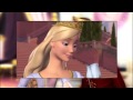 If You Love Me For Me - Instrumental ~Barbie as ...