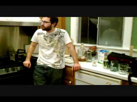 quatro shotro 123450