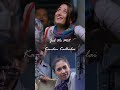 Mr Monkey Who Do Better Jab We Met 2007 VS Kanden Kadhalai 2009 Trending Shorts Karina Tamanna