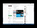 DNN Prompt Custom Extensions