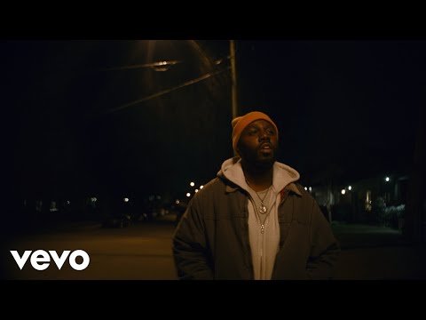 Thumbnail for High Up video