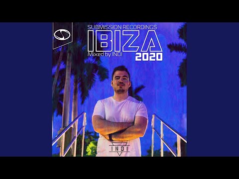 Devotion (Original Mix)