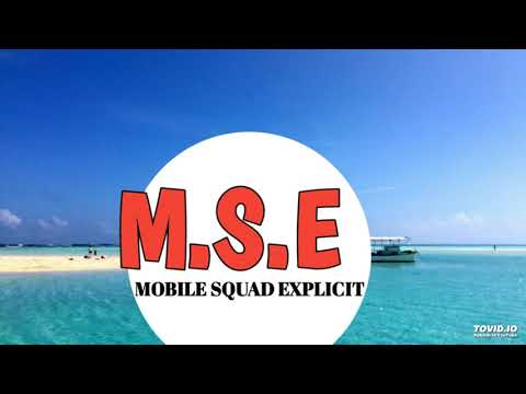 NO DUIM KAIN YA||DEZINE (2019)