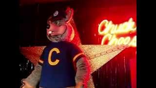 YouTube Video Thumbnail