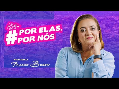 Priscila Bonato Galhardo-7