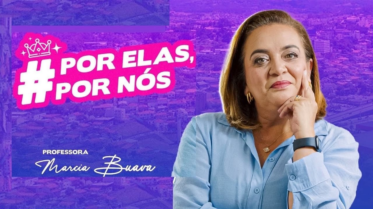 Priscila Bonato Galhardo-7