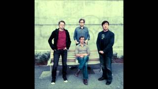 Harvey Danger -  The Show Must Not Go On