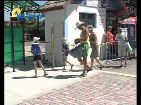 vinolavalcea.ro - noul clip de prezentare al municipiului Ramnicu Valcea-