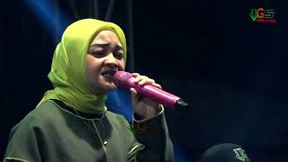 Download lagu Tinta Merah | Lala Munchen | Bos Cakrik | Ugs Channel  mp3