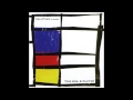 the apples in stereo - seems so 