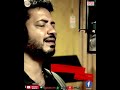 Tuch Yega Vitthala Song Promo Sagarika Music Marathi