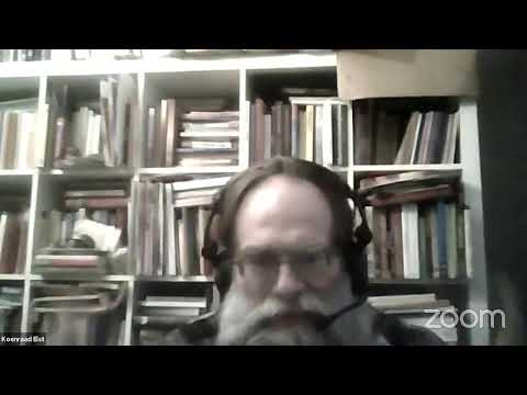 Old Folk Customs& Similarities in Indo-European Religions