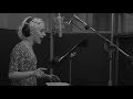 “Dead Mom” DEMO Music Video | Beetlejuice The Musical “Dead Mom” DEMO Music Video | Beetlejuice The Musical