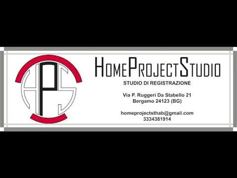 La stupenda rovesciata di bomber Fabrizio Bosis