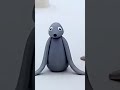 Shall We BUILD Pingu