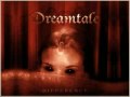 Dreamtale Mirror 