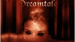 Dreamtale   Mirror