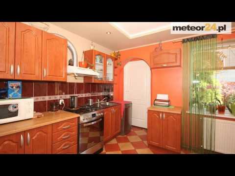 Misia Kwatery Prywatne - Łeba meteor24.pl