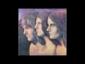 Emerson, Lake & Palmer‎ - Trilogy, 1972 (Vinyl A4, A5, A6)