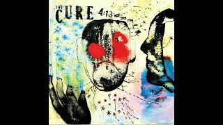 The Cure - This. Here and Now. With You (Dynamic Edit)
