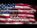 Corrosion of Conformity ~ Vote with a Bullet (lyrics)