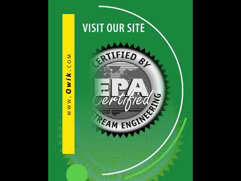 EPATest com - Become a Proctor Reel 2025