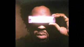 Paul Randolph - Idle Time