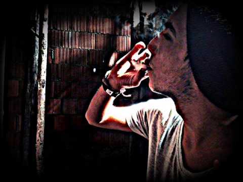 Masstripp - Şarap Şişelerinden Vazolar (2015)